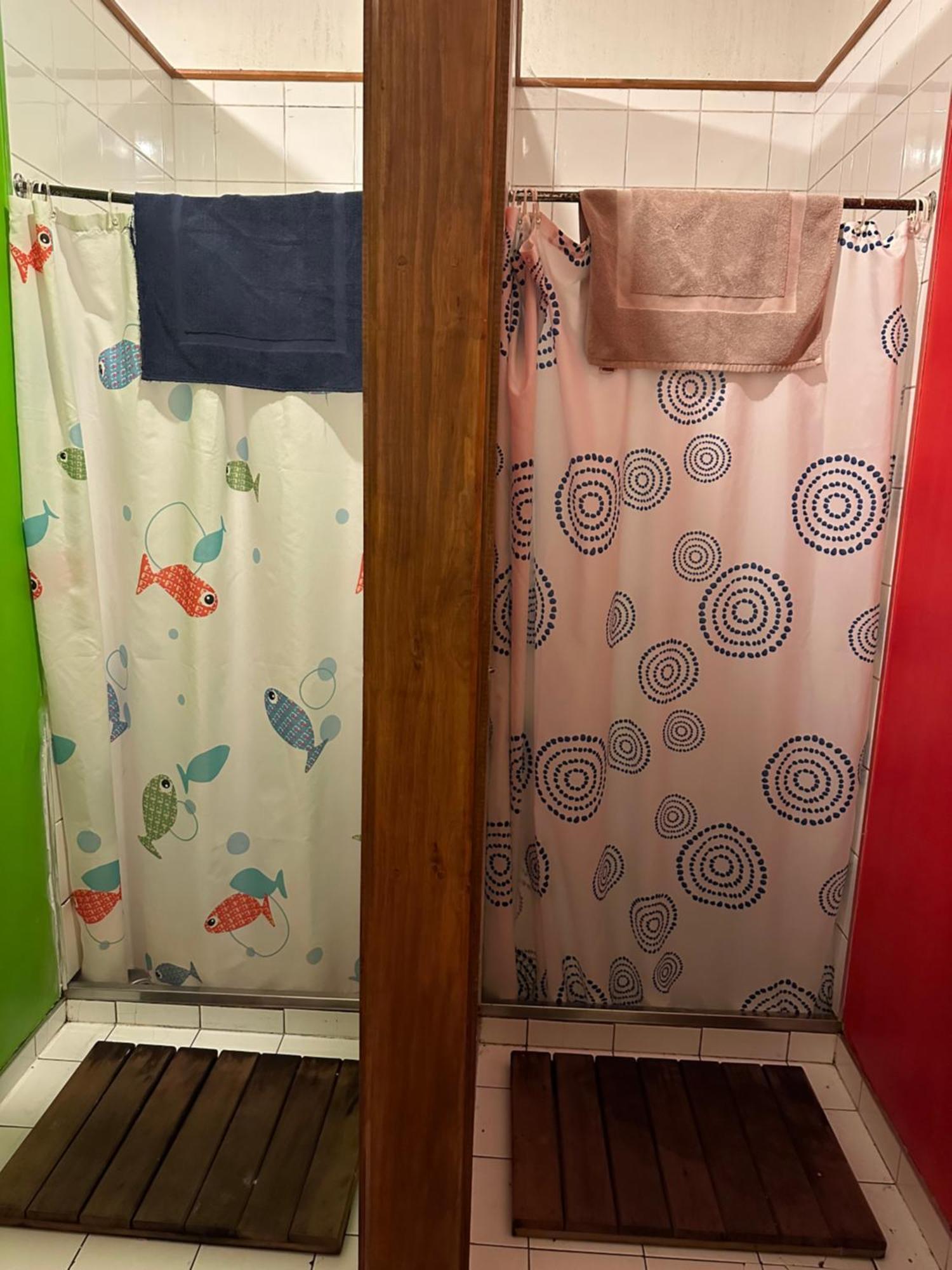 Хостел Manor House Backpackers Дьюндин Экстерьер фото